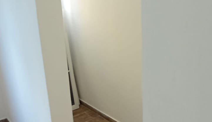 ONE BEDROOM APARTMENT BAYAHIBE PARTIALLY FURNISHED