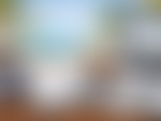 Opening a Bank Account in the Dominican Republic as a Non-Resident (Punta Cana & Bayahibe): Practical Requirements, Bank Approaches, and How CaribeExpert Can Help