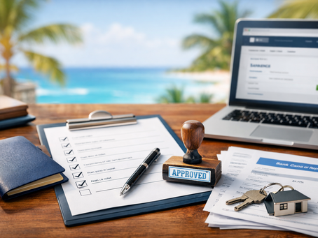 Opening a Bank Account in the Dominican Republic as a Non-Resident (Punta Cana & Bayahibe): Practical Requirements, Bank Approaches, and How CaribeExpert Can Help
