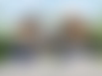 Coming soon to Dominicus! Discover the new superproject under construction: "Atlantis"