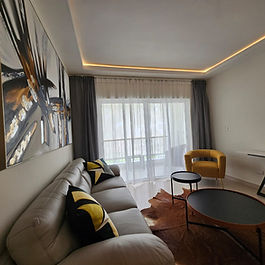 US$ 380.000,-