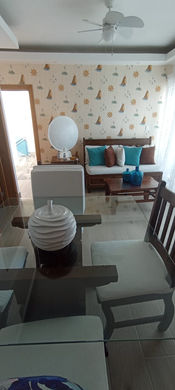 for rent
Bayahibe
nice apartment
complete equipment
kitchen
balcony
Terrace
parking spot