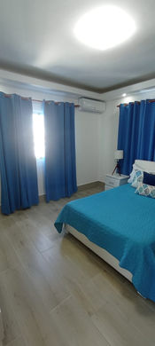 for rent
Bayahibe
nice apartment
complete equipment
kitchen
balcony
Terrace
parking spot