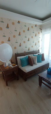 for rent
Bayahibe
nice apartment
complete equipment
kitchen
balcony
Terrace
parking spot
