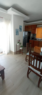 for rent
Bayahibe
nice apartment
complete equipment
kitchen
balcony
Terrace
parking spot