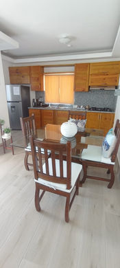 for rent
Bayahibe
nice apartment
complete equipment
kitchen
balcony
Terrace
parking spot