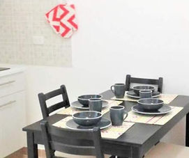 INVESTMENT OPPORTUNITY 6 APARTMENTS at ONE PRICE