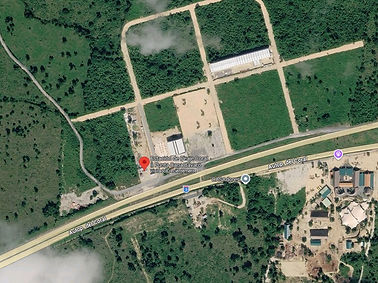 Exact plot location available upon request