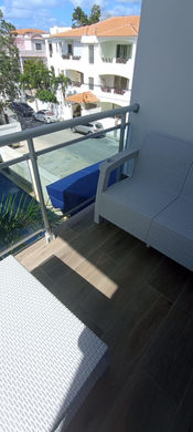 for rent
Bayahibe
nice apartment
complete equipment
kitchen
balcony
Terrace
parking spot