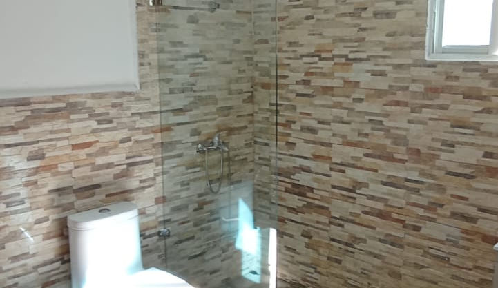 ONE BEDROOM APARTMENT BAYAHIBE PARTIALLY FURNISHED