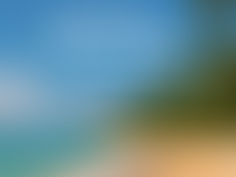 Dominican Republic on the Rise: A Global Tourism Powerhouse – and What It Means for Real Estate Investors