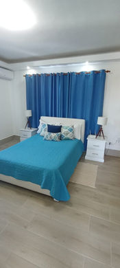 for rent
Bayahibe
nice apartment
complete equipment
kitchen
balcony
Terrace
parking spot