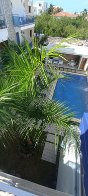 for rent
Bayahibe
nice apartment
complete equipment
kitchen
balcony
Terrace
parking spot