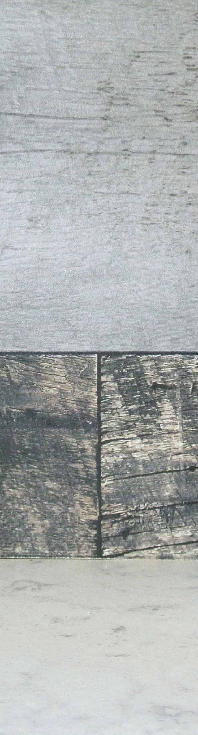 Pure Beeswax Candles Beelites Soap Candle Company Kelowna Bc