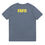 Thumbnail: OGK9 "FAFO" Organic Cotton T-shirt