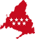 icono madrid.png