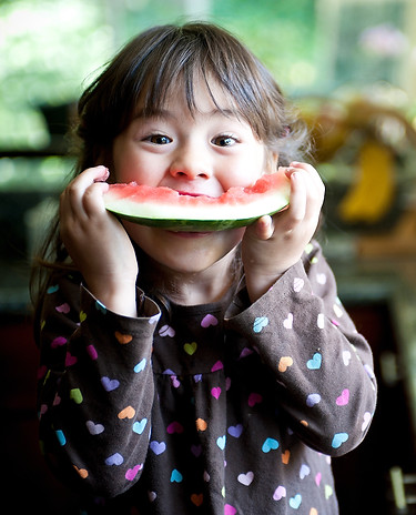 Eating Watermelon_edited_edited.jpg
