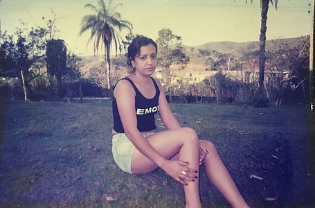 FABIANA (1).jpeg