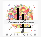 Juntos trabajaremos para mejorar tu salud