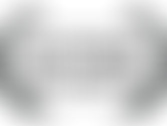 official selection for short film Rosalie featuring french actress Carolyn Saint-Pé