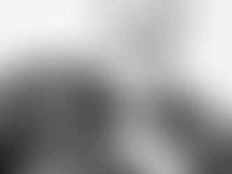 Karim Kronfli in the Wyrd Reveles produced by The Beyond Shakespeare Company