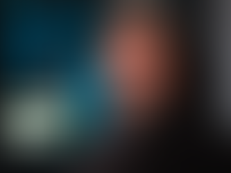 VO actor Karim Kronfli