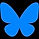 bluesky-icon