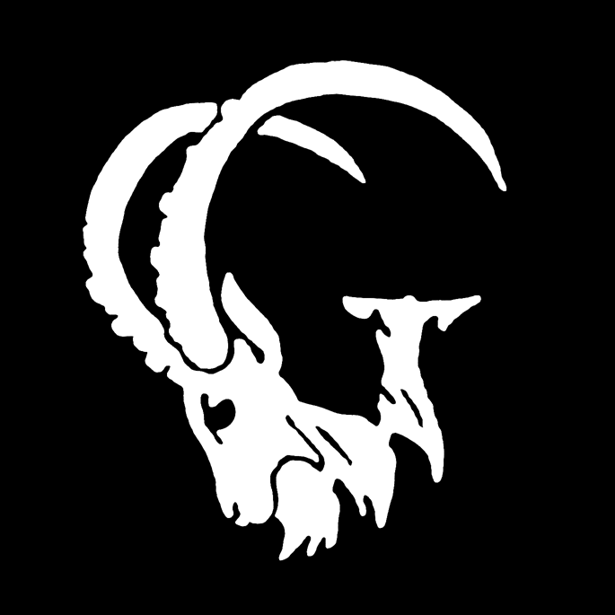 G_white.gif