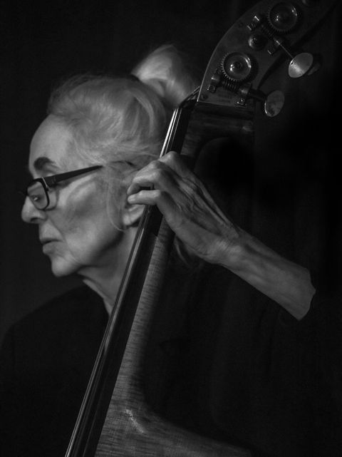 Julia Doyle