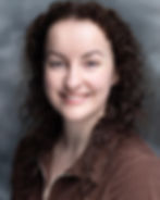 Madeline Horan photographer John Clark