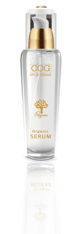 02.detail-serum-eng.gif