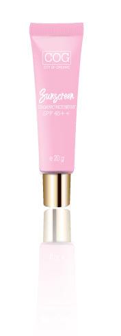 02.detail-sunscreen-eng.gif