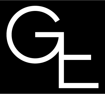 Glen Eira Physiotherapy & Physiolates