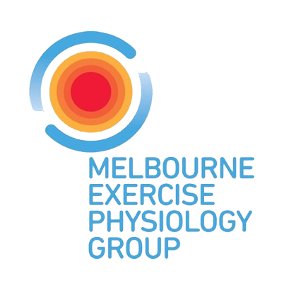 Melbourne Exercise & Physiology Group. Moving Beyoond Cancer