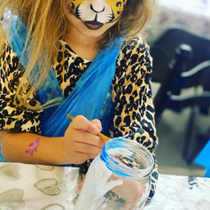 DF550D76-7A5E-4861-8FA1-E05AF8070BCA.jpeg