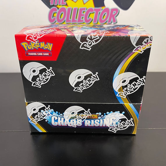 Dragon Ball Clash of Fates Booster Box | The Collector Zone Dragon Ball Clash of Fates Booster Box | The Collector Zone