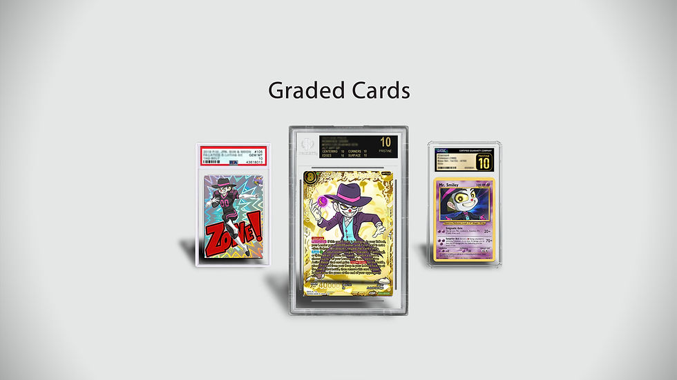 Graded cards.jpg