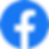 Facebook_Logo_(2019).png