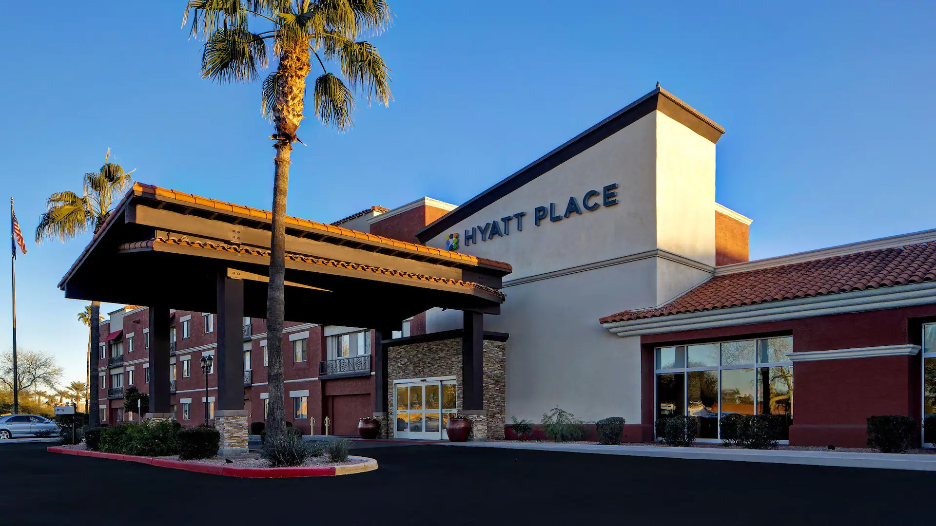 2025 Brewers Spring Training Tours Arizona Baseball Tours