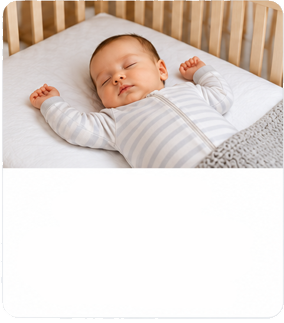safe-sleep-bg.png