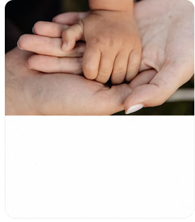 sexual-abuse-prevention-bg.png