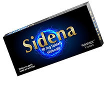 sidena.jpg