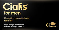 13520 Clonmel HC Cialis Pack 8 Tablets render C_3000px.png