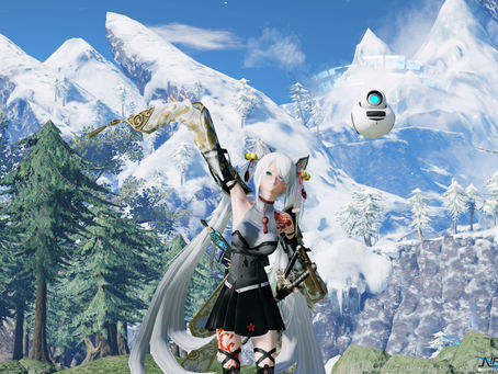 まるちうぇぽーん