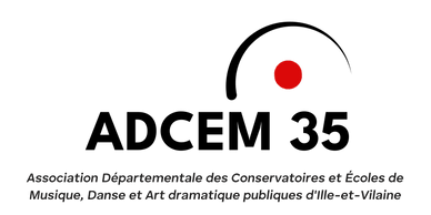 ADCEM 35 logo avec descriptif OK (3).png