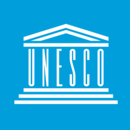 Cadre international de l'UNESCO pour l'éducation culturelle et artistique : des convictions politiques fortes et nécessaires