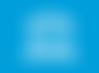 Cadre international de l'UNESCO pour l'éducation culturelle et artistique : des convictions politiques fortes et nécessaires