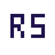 Musique sur la Rive Sud