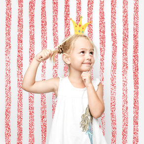 Creating Cherished Moments: Kids at Weddings in Edinburgh and Scotland
