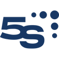 5S_DarkBlue.webp